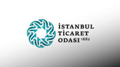 İTO'da seçim heyecanı: Üyeler yarın sandık başına gidiyor