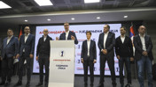Sırbistan'da siyasi deprem: Vucic se&ccedil;imi kaybettiğini duyurdu