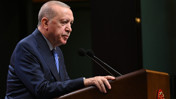 Erdoğan a&ccedil;ıkladı: 2027 b&uuml;t&ccedil;esinde aslan payı hangi alanlara ayrıldı? İşte &ouml;ne &ccedil;ıkanlar!