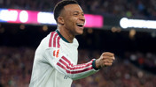 Mbappe'nin sözleri kriz yarattı: Üç dev marka anlaşmaları feshetti