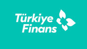 Türkiye Finans Katılım Bankası'nda yeni genel müdür Ecesoy oldu