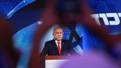 Arap partileri İsrail'de seçimi çaldı mı? İsrail polisinden Netanyahu'ya cevap
