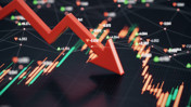 Fitch'ten d&uuml;nya ekonomisine uyarı: &Uuml;&ccedil; b&uuml;y&uuml;k risk kapıda