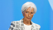 Dikkatler Lagarde'ın açıklamalarında: Görevi bırakma nedenini açıkladı