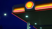 Savaşın ortasında rekor kâr: Shell'in kazancı ikiye katlandı