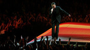 George Michael'ın ikonik gitarı satışta: 120 bin sterlinlik miras kavgası
