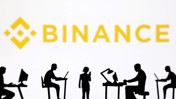 6,3 milyar dolarlık soygunun perde arkası: Binance nasıl hacklendi?