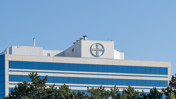 Bayer'den tarımda dengeleri değiştirecek hamle: Hedef 85 milyar dolarlık pazar