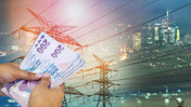 Elektrik faturasında 820 TL detayı: 2027'de yeni tüketim sınırı belli oldu