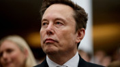 Elon Musk'ı Demokratlar ve seçim korkusu sardı: "ABD için oyunun sonu olur"