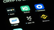 Kripto dünyasının en büyük 7 soygunu: En büyük kayıp Binance'te