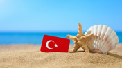Turizm gelirinde 3. &ccedil;eyrek rekoru! Gelir arttı, T&uuml;rkiye'ye gelen ziyaret&ccedil;i sayısı azaldı