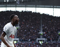 Yaz transfer döneminde 9,76 milyar dolar harcamayla rekor kırıldı