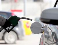 Benzin ve motorin zamlandı: Güncel fiyatlar