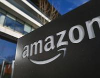 Amazon'dan 1,2 milyon dolarlık sahte iade davası: 10 bin ürün çalındı