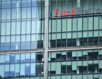 Fitch'ten Türkiye açıklaması: Para politikasında erken gevşeme riski bulunuyor