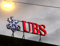 UBS'ten Türkiye değerlendirmesi: Faiz indirimi 2025 yılının başına sarkabilir