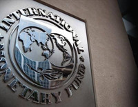 IMF'den borç uyarısı: 1948'den bu yana en yüksek seviyeye çıkabilir