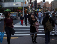 ABD işsizlik maaşı başvurularında artış