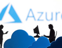 Microsoft'un Azure sistemi çöktü: Birçok uygulama devre dışı kaldı