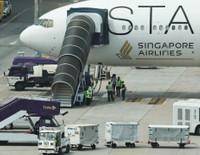 ABD’nin saldırısının ardından British Airways ve Singapore Airlines Dubai uçuşlarını askıya aldı