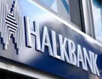 Halkbank'tan dava açıklaması: Temyize dair tüm yasal haklarımızı kullanacağız