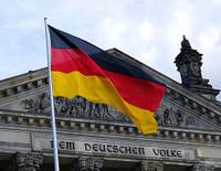 Almanya'da yıllık enflasyon yeniden yüzde 2,2'ye geriledi