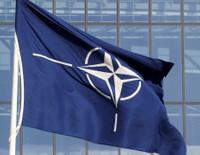 Nato Genel Sekreteri'nden Rusya'ya tepki