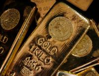 Altın fiyatları ne kadar? 5 Temmuz gram ve çeyrek altın fiyatları