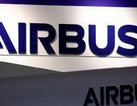 Airbus Çin'deki tesisinde kapasitesini genişletti