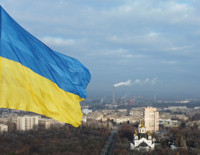 Almanya'dan Ukrayna'ya dev destek: 11,5 milyar euroluk yardım hazırlığı