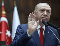 Erdoğan: Birleşmiş Milletler giderek işlevsiz, hantal ve atıl bir yapıya dönüşüyor