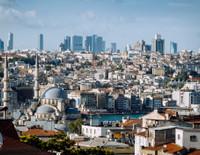 İstanbul'da yaşam maliyeti yüzde 80 arttı
