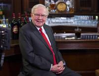 Warren Buffett'ın rotası: Piyasalarda uzun vadede yükselişe devam