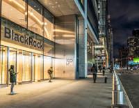 BlackRock, Avrupa'da bitcoin ETP listelemeye hazırlanıyor