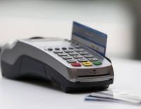Kredi kartlarında tahsili geciken alacak oranı artıyor
