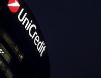 UniCredit 500 kişiyi işten çıkarmayı planlıyor