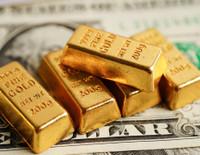JPMorgan altın ve gümüş için 2025 fiyat hedeflerini yükseltti