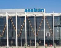 Aselsan'dan 84 milyon dolarlık sözleşme