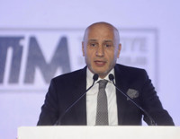 TİM Başkanı Gültepe: Enflasyonla mücadelede zor kısım geride kaldı
