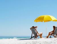 Ticaret Bakanlığı'ndan tatil rezervasyonu yaptıracaklara uyarı