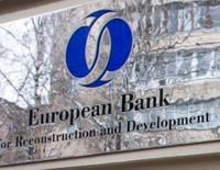 EBRD'den Türkiye'de genç girişimciler için 250 milyon euroluk finansman programı
