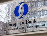 EBRD Başkanı: Türkiye, enflasyonu dizginlemeye yönelik para politikasına sadık kalacak