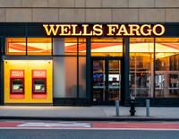 Wells Fargo: S&P 500, 'Büyük Teknoloji'nin' gücüyle çift haneli artışa hazırlanıyor