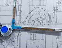 9 ayda 6 bin patent başvurusu yapıldı