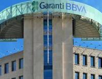 Garanti BBVA 3. çeyrek bilançosunu açıkladı