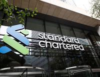 Bitcoin 80 bin doların altında: Standard Chartered yıl sonu için 200 bin dolar tahmini yaptı