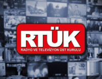 TBMM kararı Resmi Gazete'de: RTÜK'te göreve başlayacak yeni isimler belli oldu