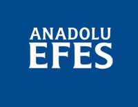 Anadolu Efes'ten Rusya açıklaması: Satın alma başvurusu reddedildi