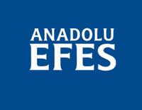 Anadolu Efes 2024 üçüncü çeyrek sonuçlarını açıkladı